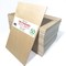 3mm or 6mmGrade B/BB Baltic Birch Plywood Finished or Unfinished | 12x12, 12x19 16x24 | Boxes of 10, 20, 50 and 100 | Laser Engraving, CNC, Scroll Saw